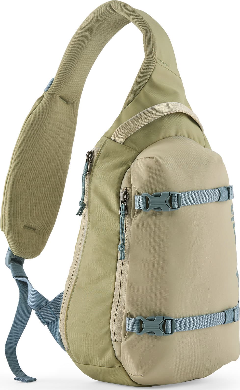 Ronyonera PATAGONIA Atom Sling 8L