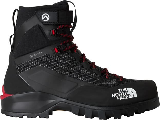 Boots THE NORTH FACE SUMMIT VERTO APEX GORE-TEX