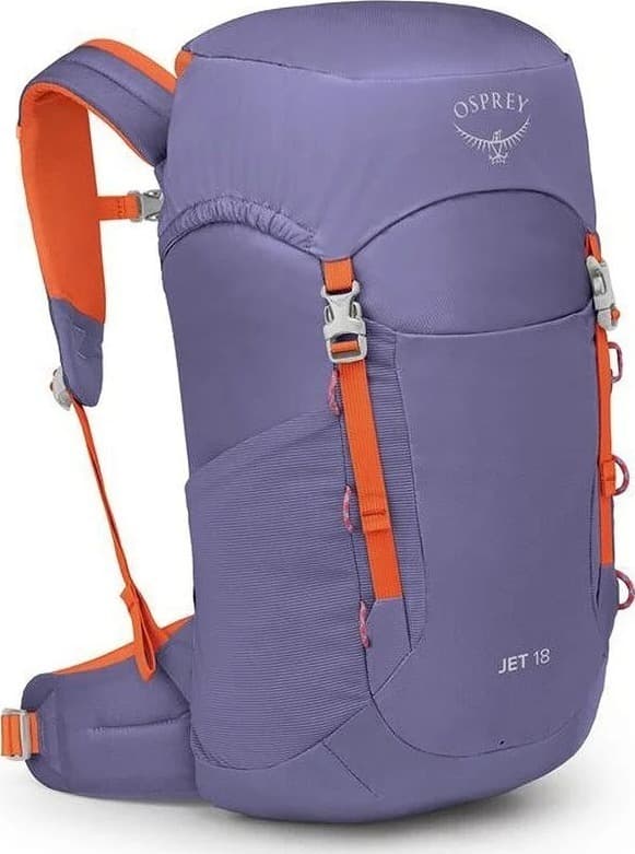 Sac à Dos OSPREY JET 18