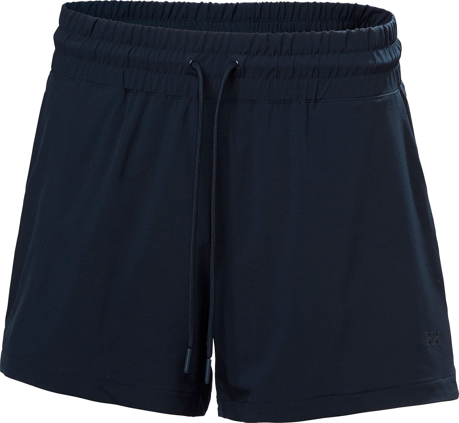 Hose HELLY HANSEN W THALIA SHORTS 4"