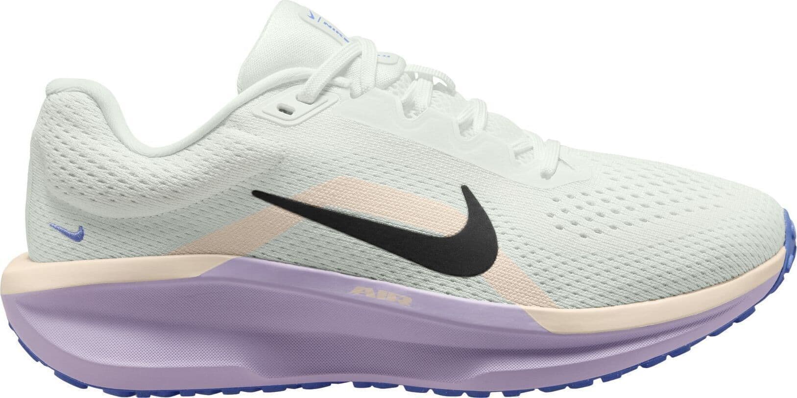 Zapatillas NIKE WINFLO 11