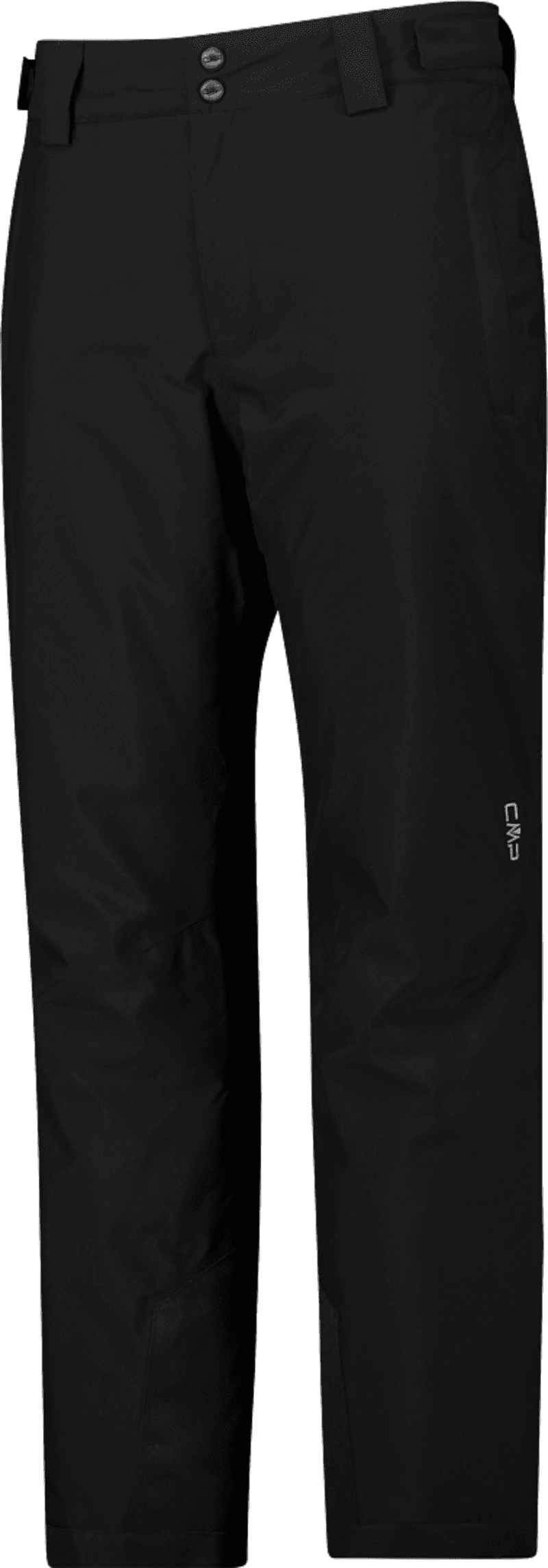 Pantalons CMP CAMPAGNOLO MAN PANT