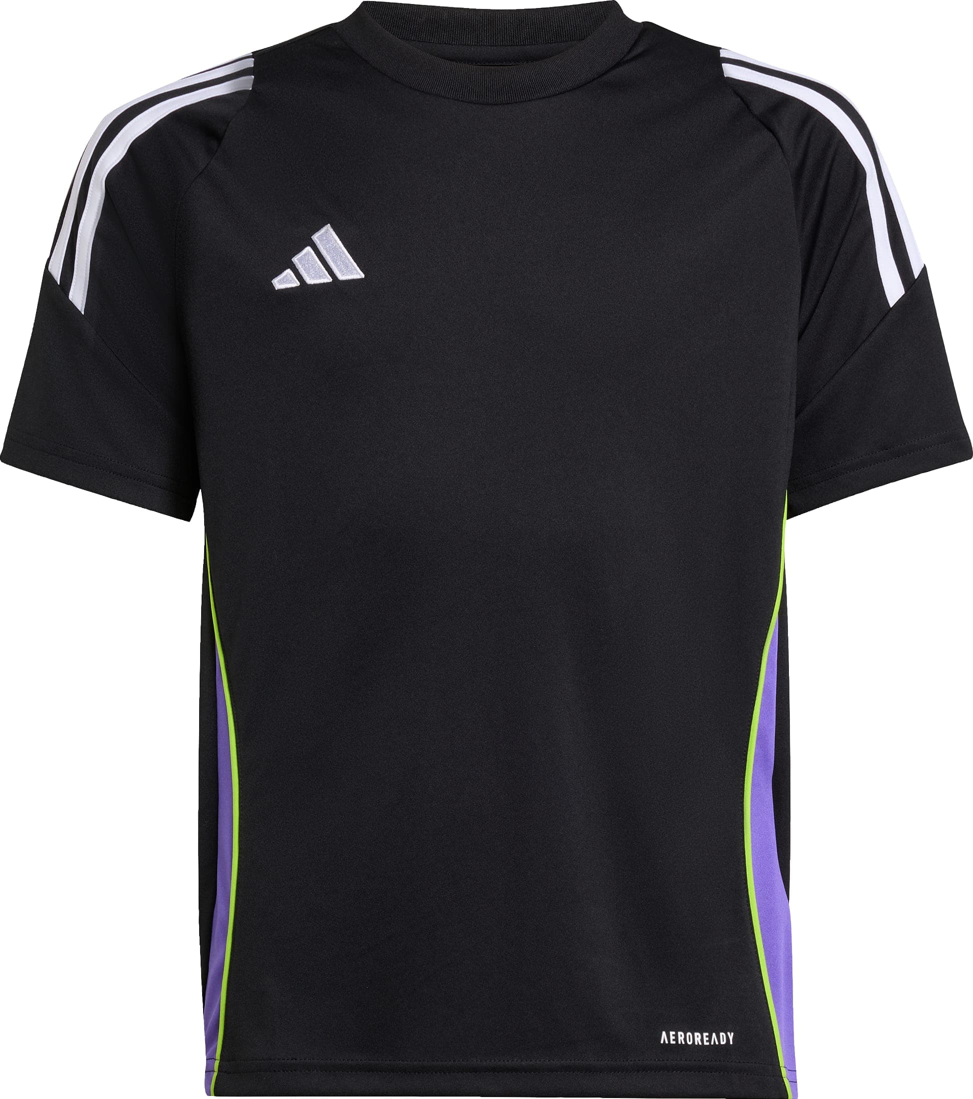 Maglietta ADIDAS TIRO24 JSYY