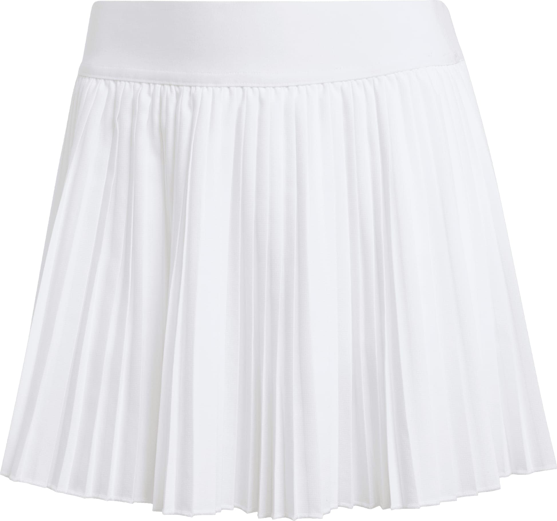 Gonna ADIDAS CLUB PLEATSKIRT