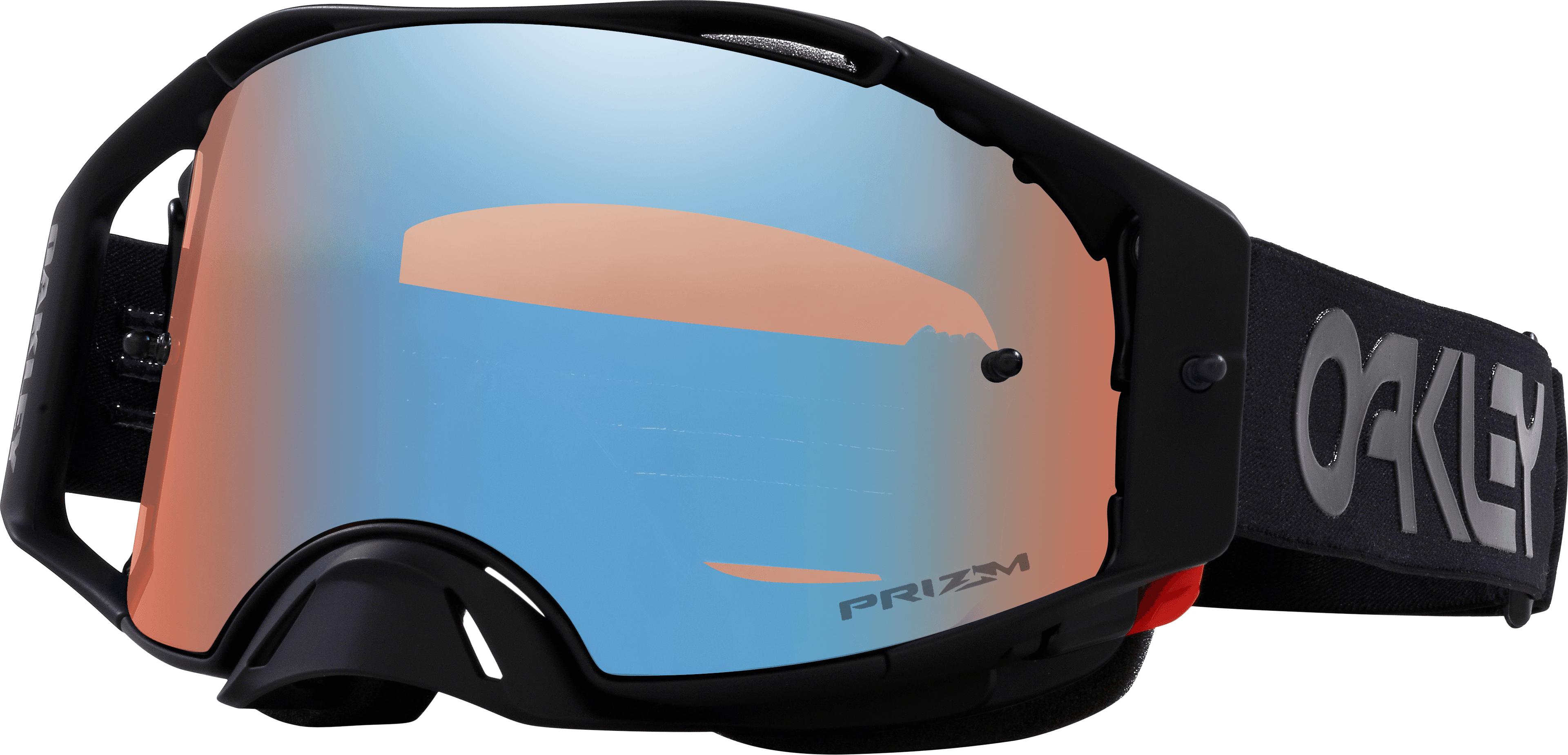 Màscara OAKLEY AIRBRAKE MX