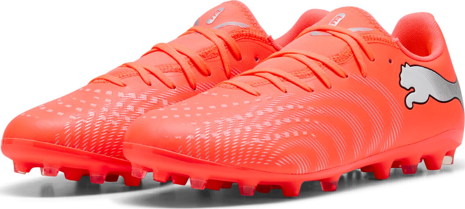 Sneaker PUMA FUTURE 9 PLAY MG
