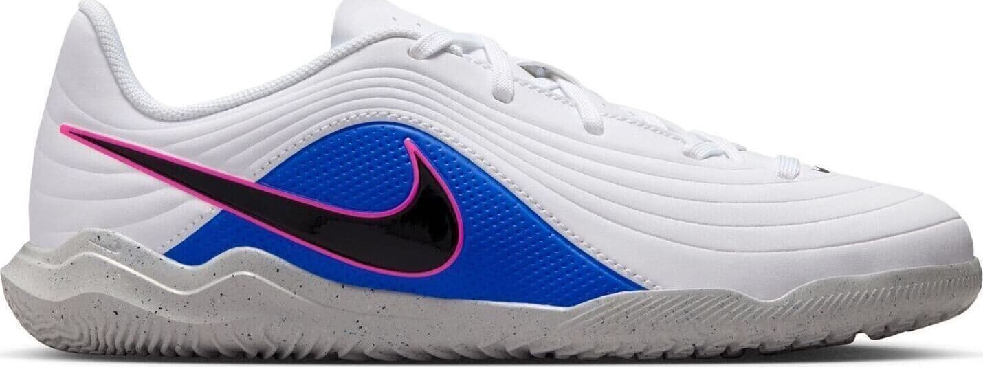 Sneaker NIKE NIKE JR. TIEMPO MAESTRO CLUB
