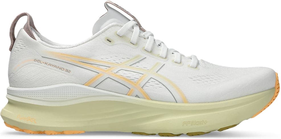Sneaker ASICS GEL-KAYANO 32