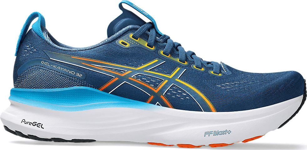 Sneaker ASICS GEL-KAYANO 32