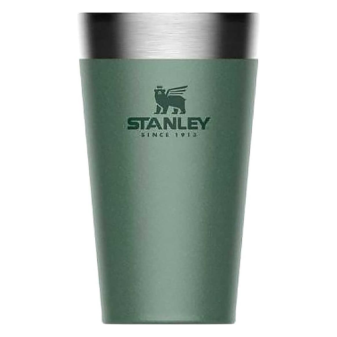 Utensilio de Cocina STANLEY THE STACKING TUMBLER 0.47L