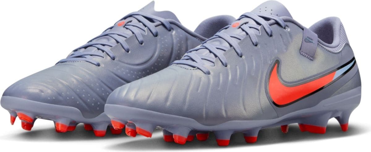 Sneaker NIKE TIEMPO LEGEND 10 ACADEMY MG