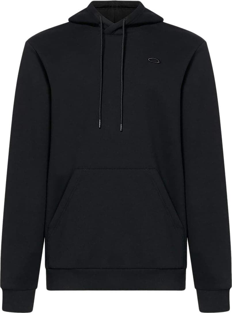 Felpa OAKLEY SOHO PO HOODIE 3.0