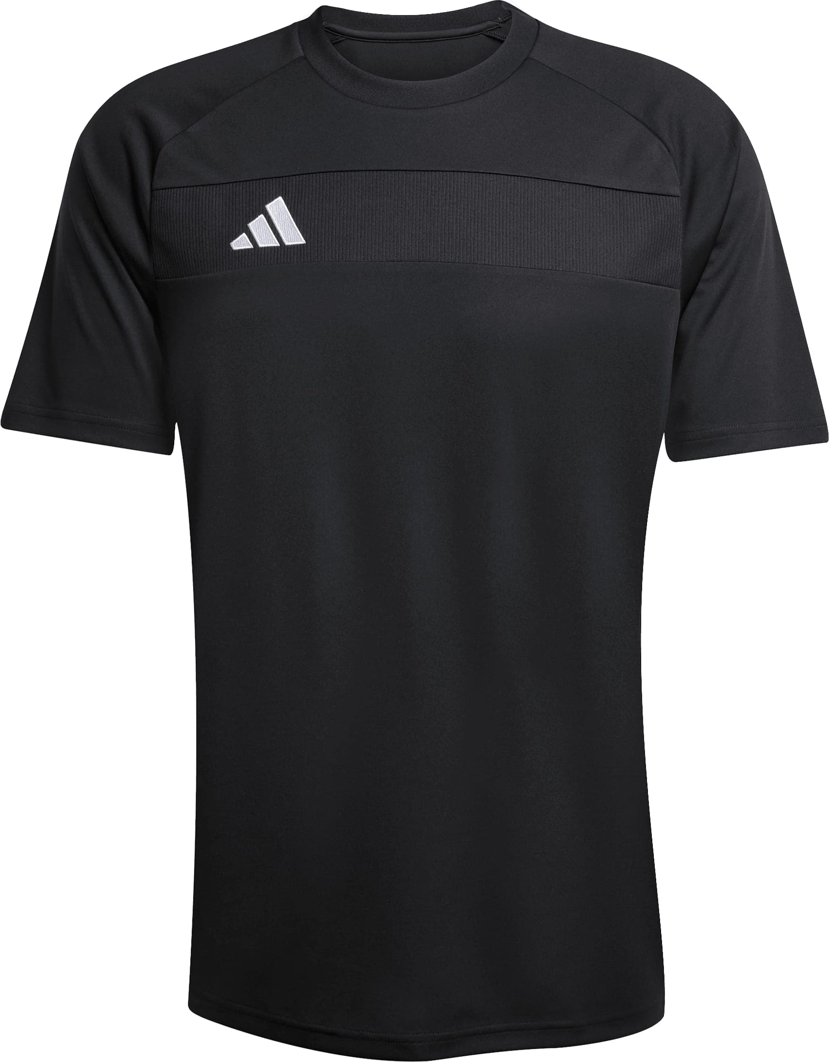 T-Shirt ADIDAS TIRO ES JSY
