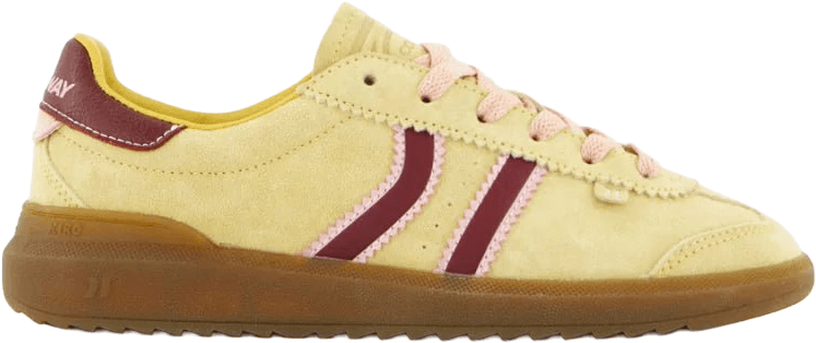 Sportschuhe COOLWAY KIRO