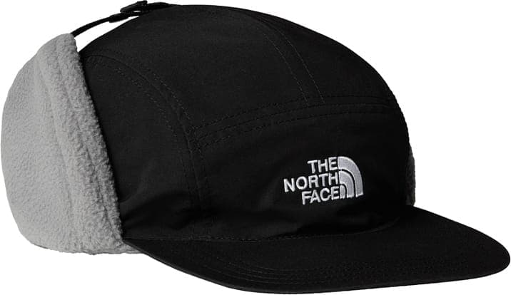Casquette THE NORTH FACE YUMIORI TRAPPER