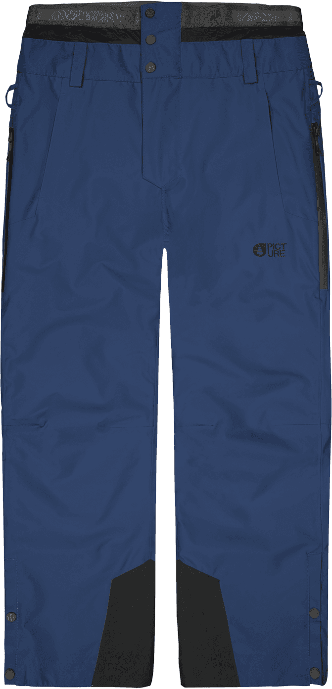 Pantaloni PICTURE PICTURE OBJECT PANTS
