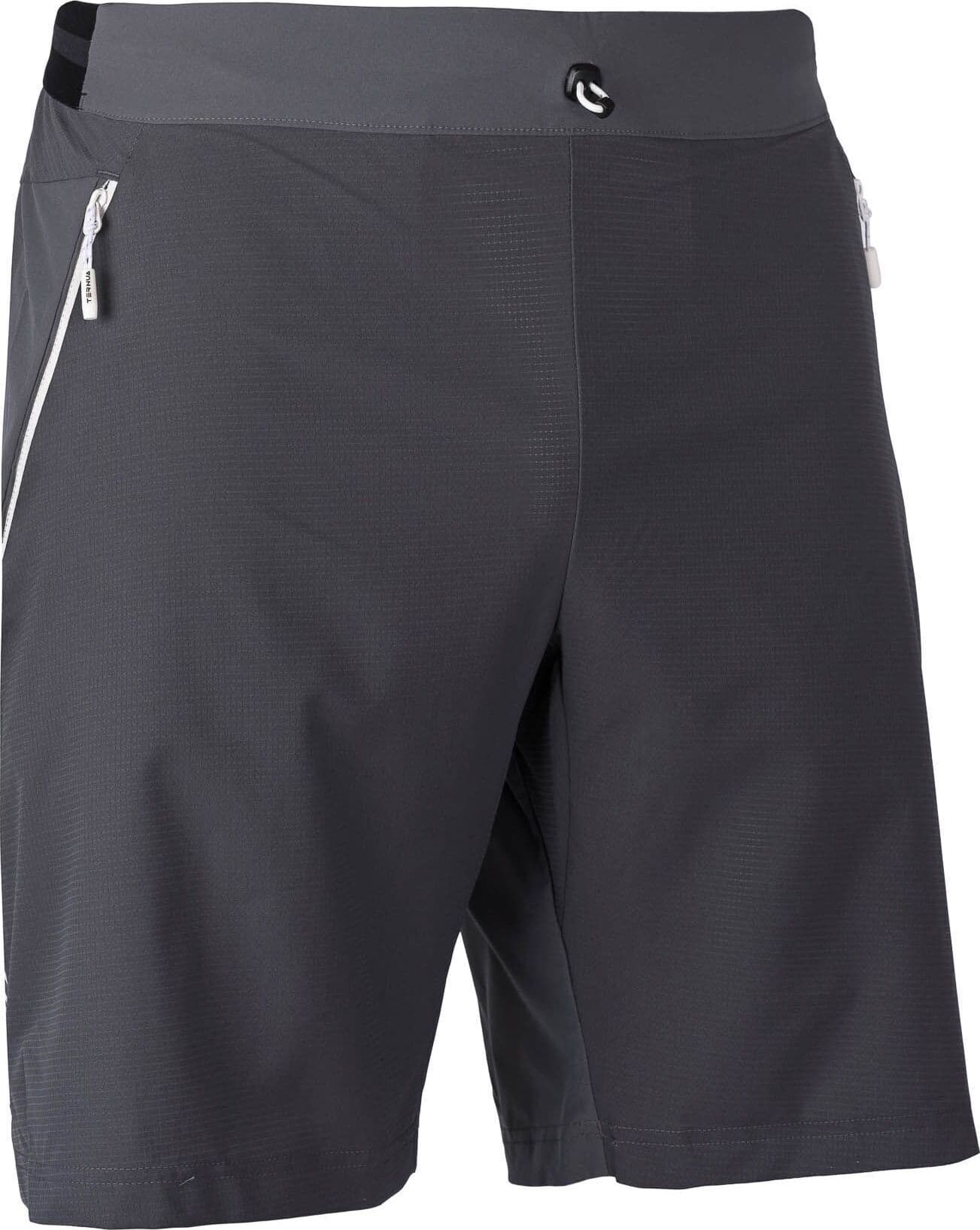 Pants TERNUA LITHIUM BMD M
