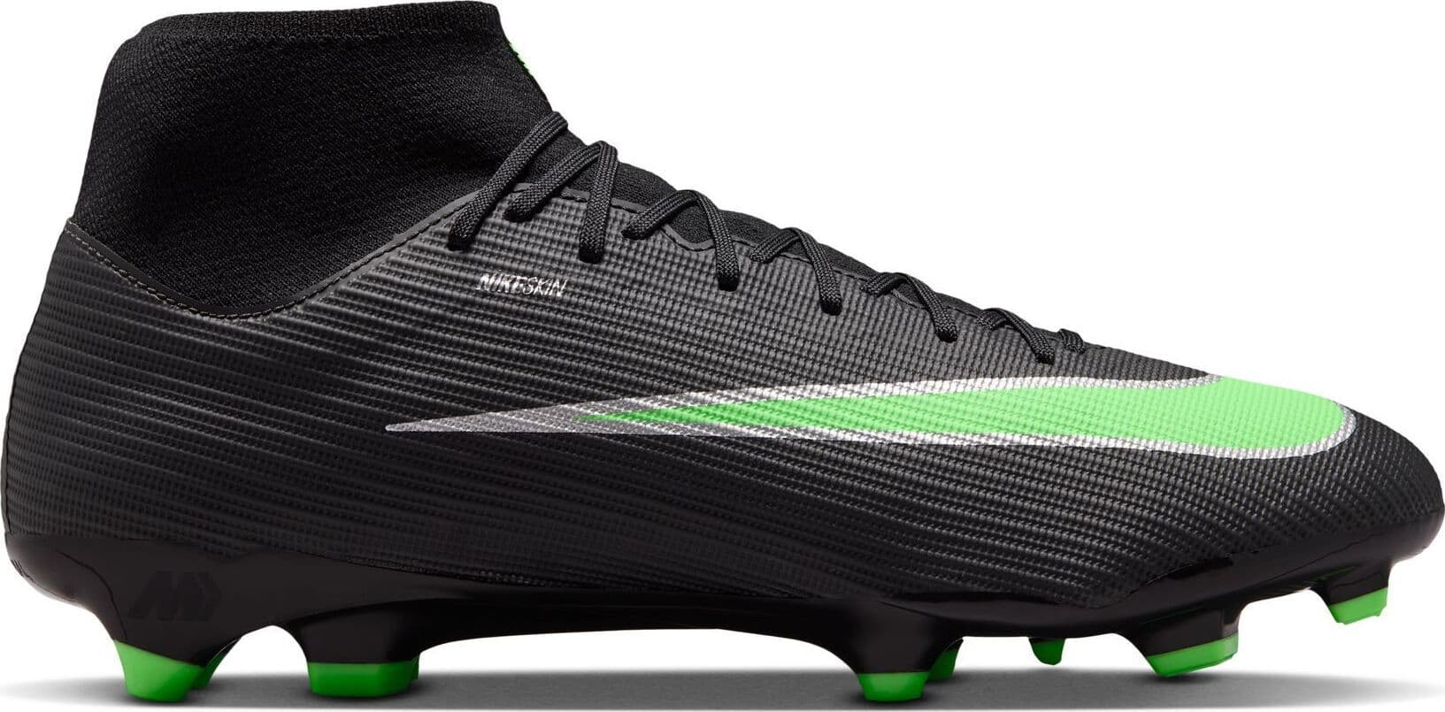 Sneaker NIKE NIKE MERCURIAL SUPERFLY 11 ACADEMY