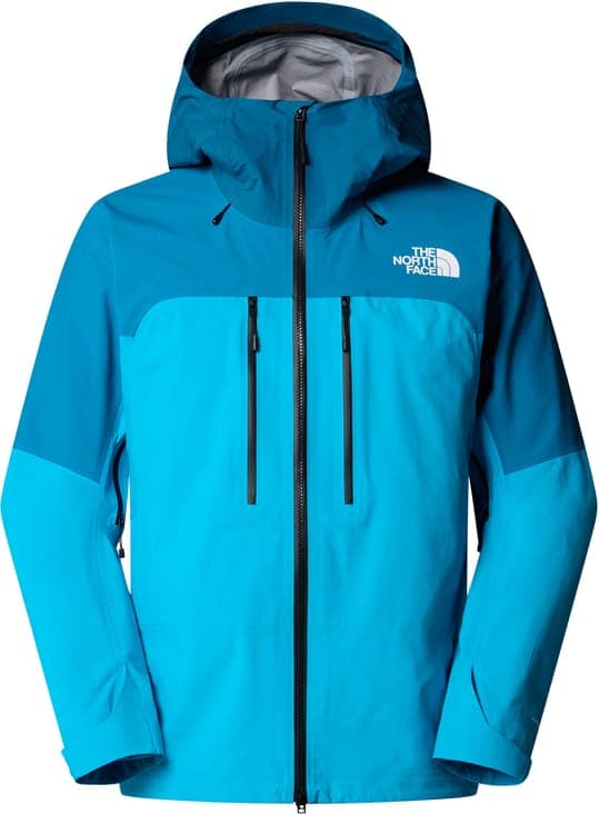 Chaqueta THE NORTH FACE M SUMMIT FUTURELIGHT TORRE EGGER JACKET
