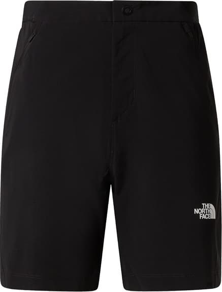 Pantalons THE NORTH FACE W FELIK SLIM TAPERED SHORT