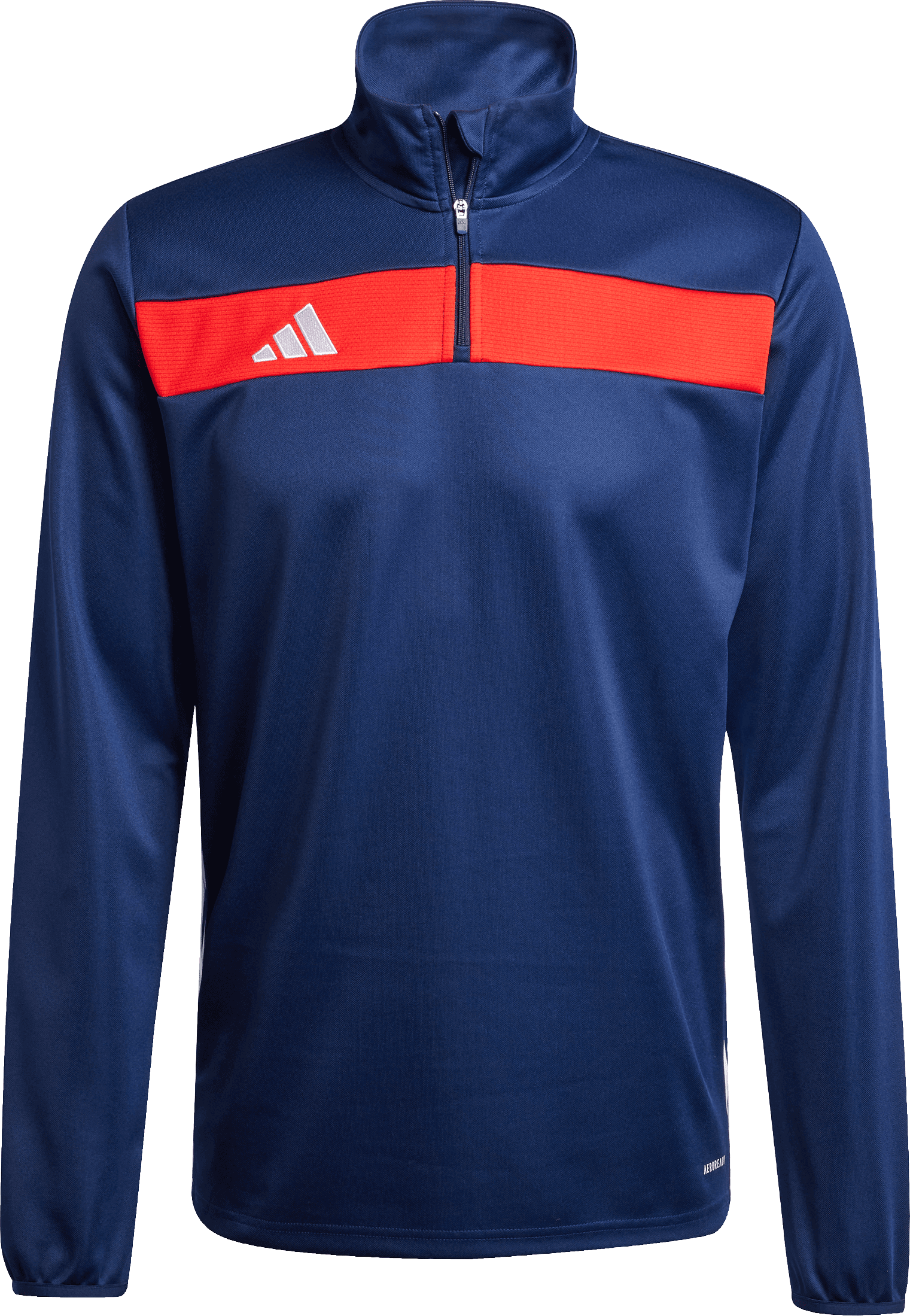 Sudadera ADIDAS TIRO ES TOP