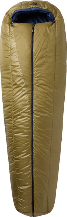 Tienda de Acampada THE NORTH FACE STORMBREAK 20F