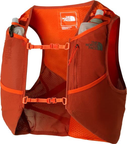 Armilla THE NORTH FACE SUNRISER RUN VEST 8