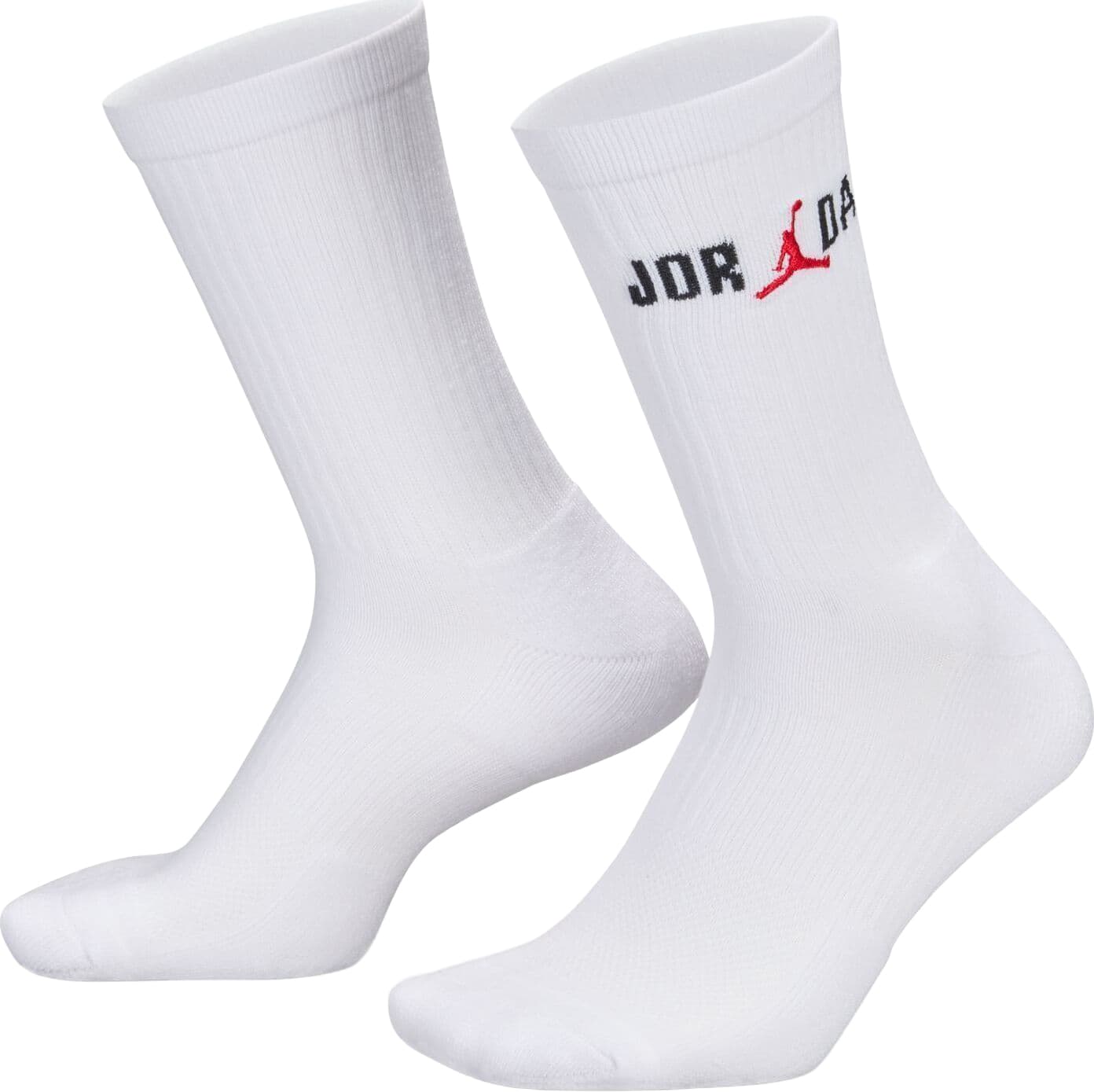 Calcetines NIKE JORDAN EVERYDAY