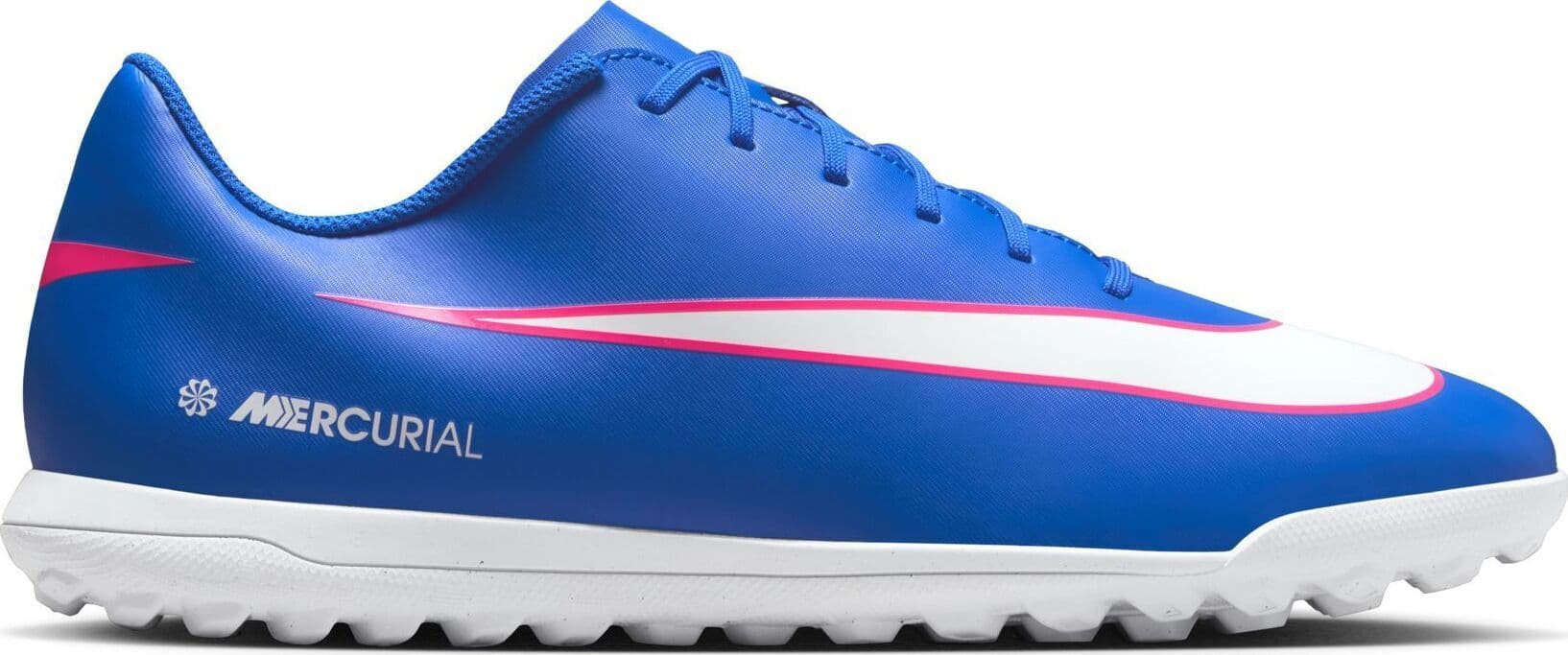 Sneaker NIKE MERCURIAL VAPOR 16 CLUB