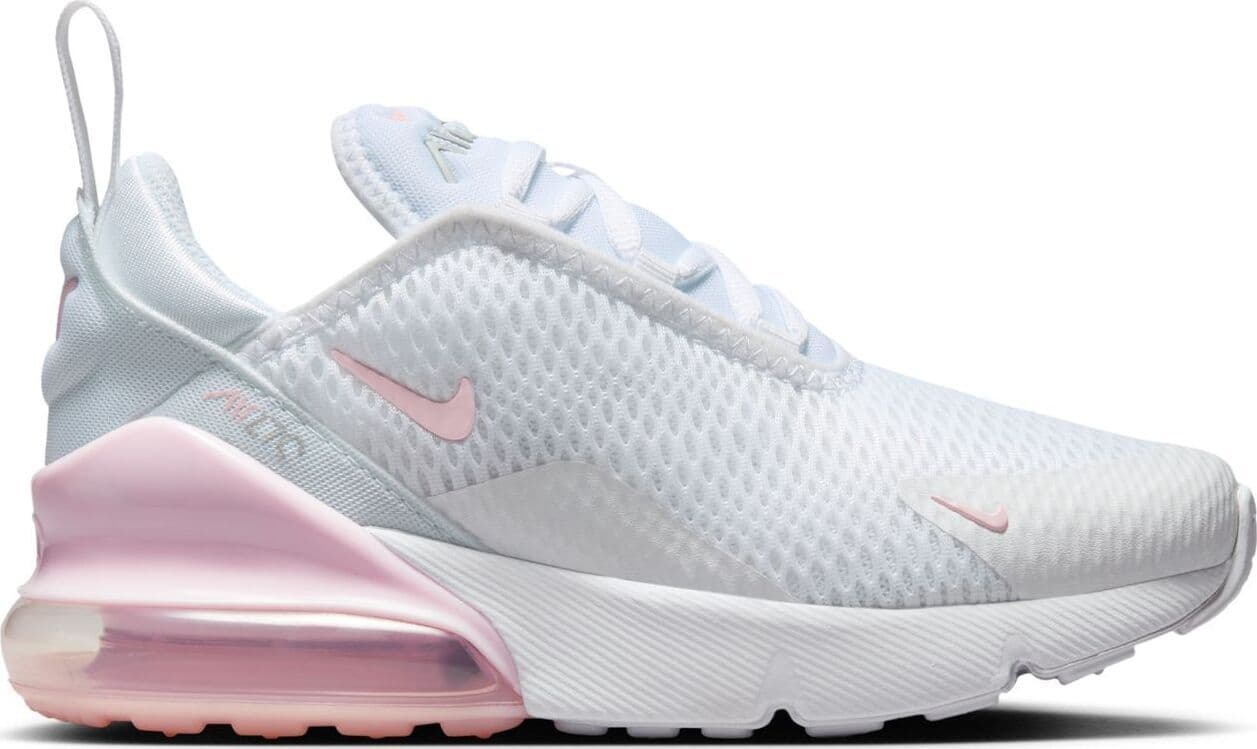 Sneaker NIKE NIKE AIR MAX 270