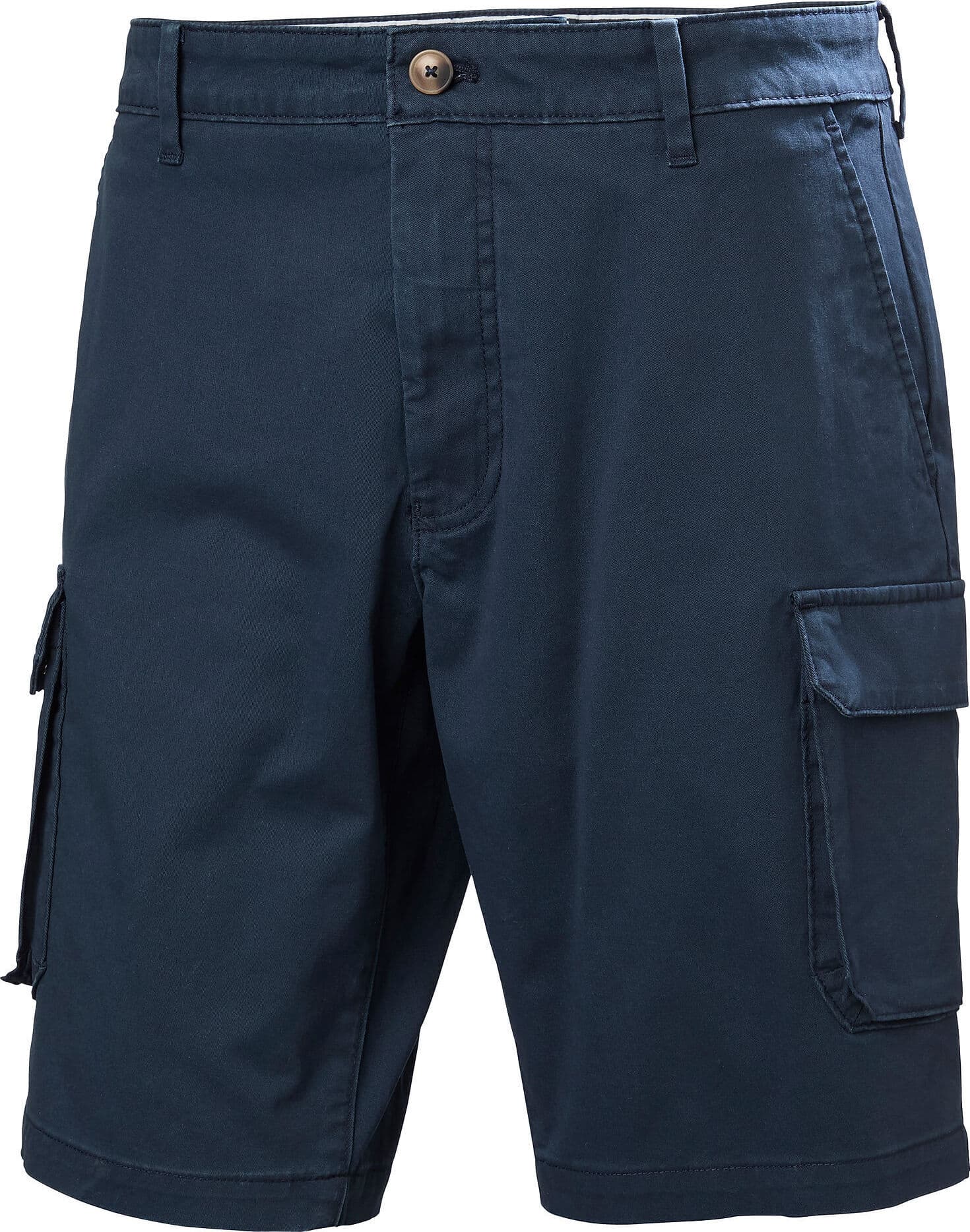 Hose HELLY HANSEN BRYGGEN CARGO SHORTS