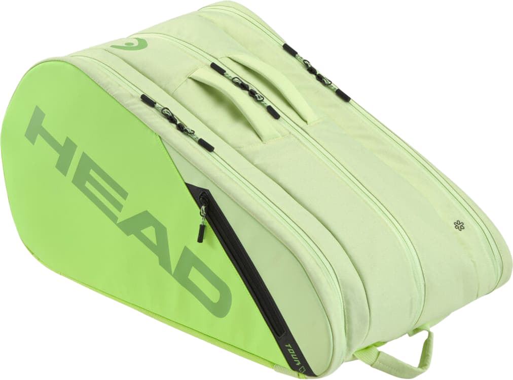 Paletero HEAD TOUR PADEL BAG L