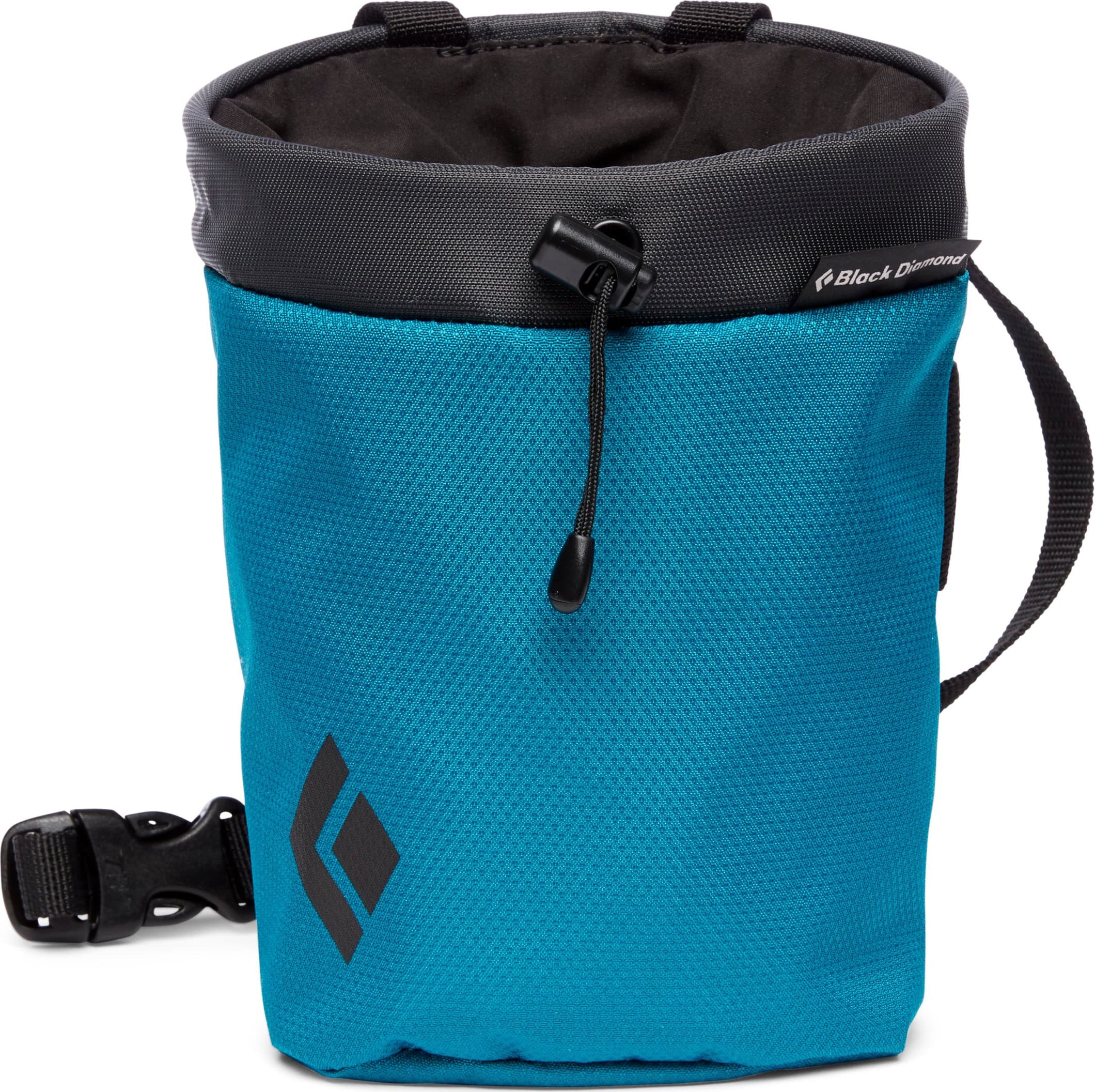 Chalk Bag BLACK DIAMOND REPO CHALK BAG