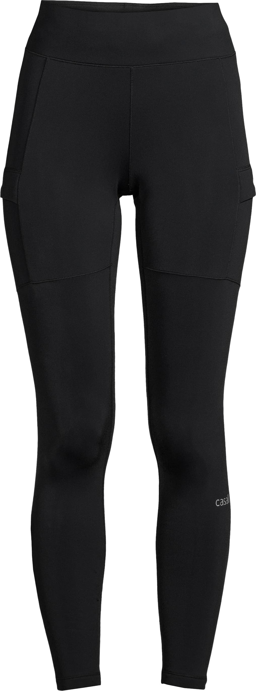 Leggings CASALL CASALL WARM TIGHTS