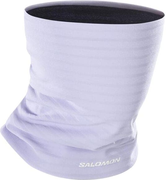 Tubular SALOMON RS WARM TUBE