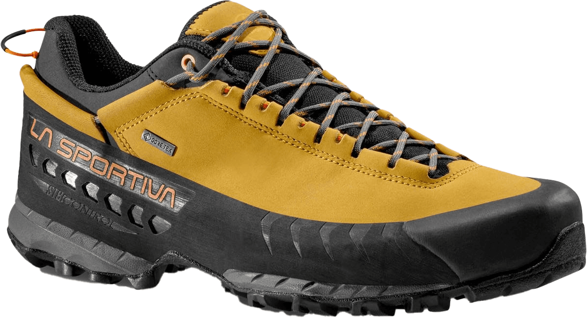 Sneaker LA SPORTIVA TX5 LOW GTX