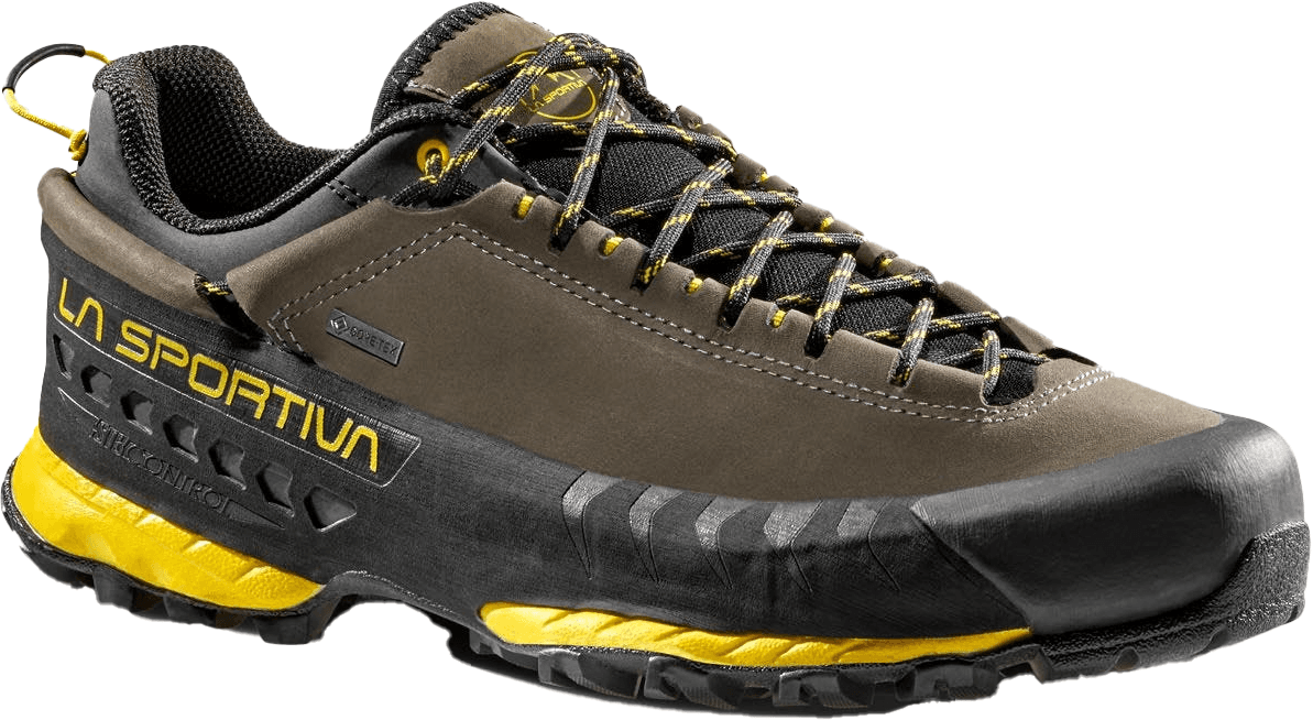 Sneaker LA SPORTIVA TX5 LOW GTX