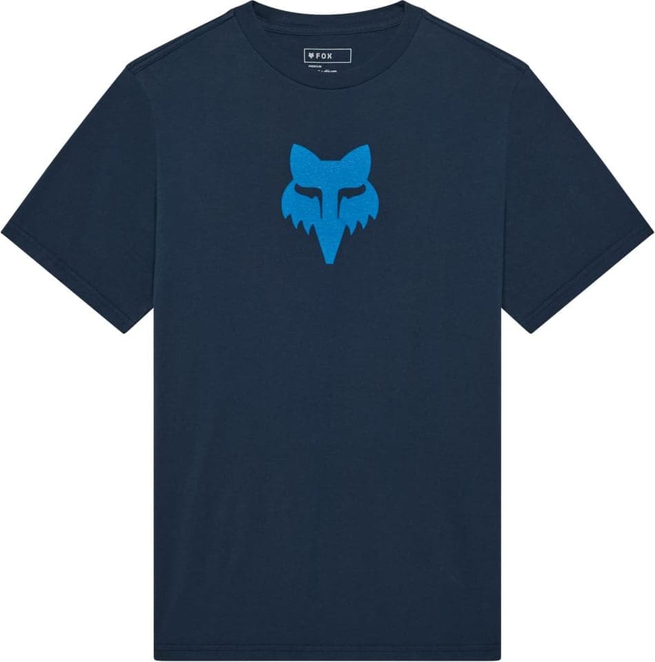 Camiseta FOX VISION 195 ORIGINAL SS TEE