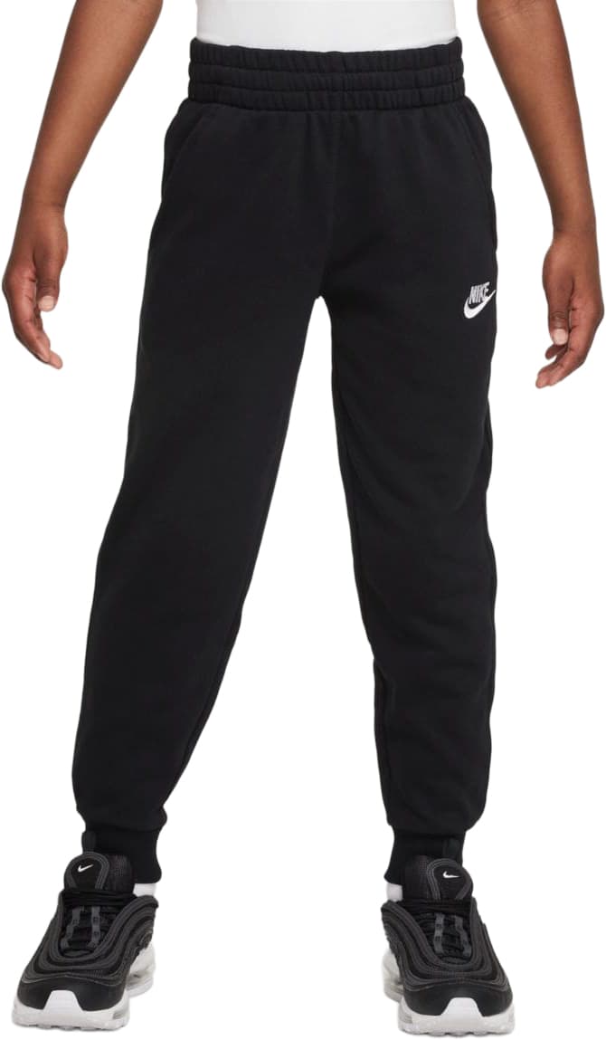 Pants NIKE CLUB FLEECE