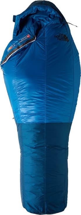 Sleeping Bags THE NORTH FACE CAT'S MEOW
