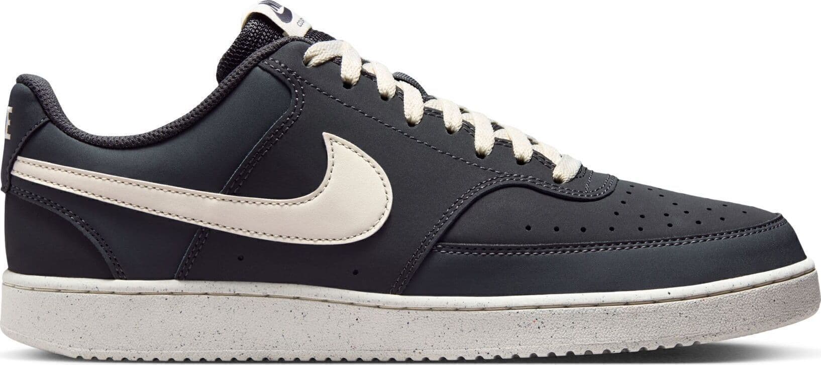 Sneaker NIKE NIKE COURT VISION LOW PREMIUM