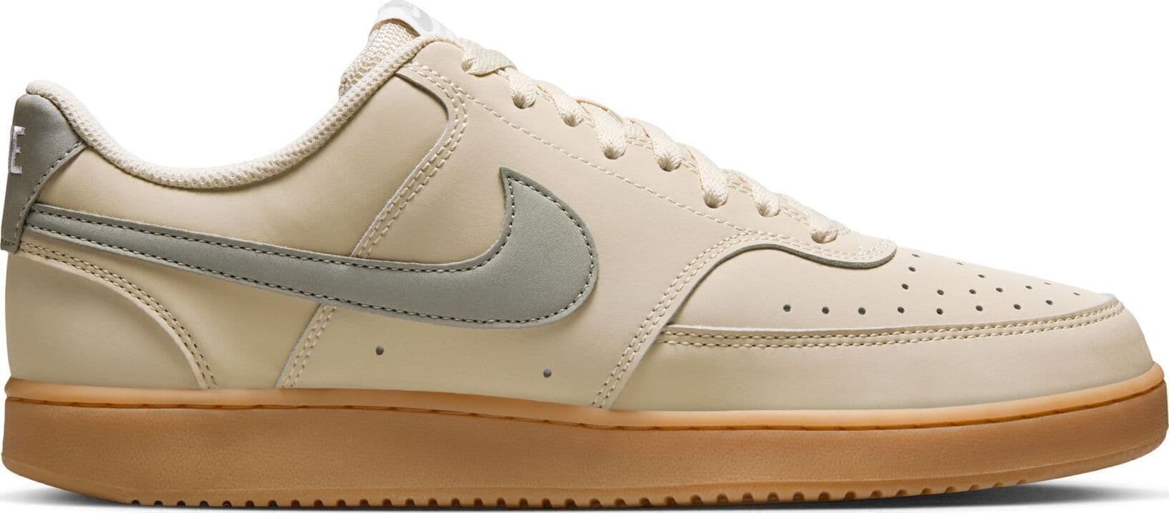 Sneaker NIKE NIKE COURT VISION LOW PREMIUM
