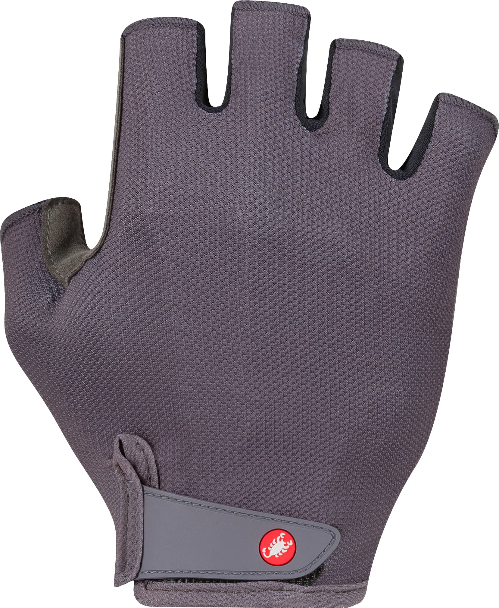 Gloves CASTELLI COMPETIZIONE 3 GLOVE