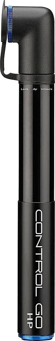Hinchador GIANT HINCHADOR CONTROL GO HP MINI 100PSI