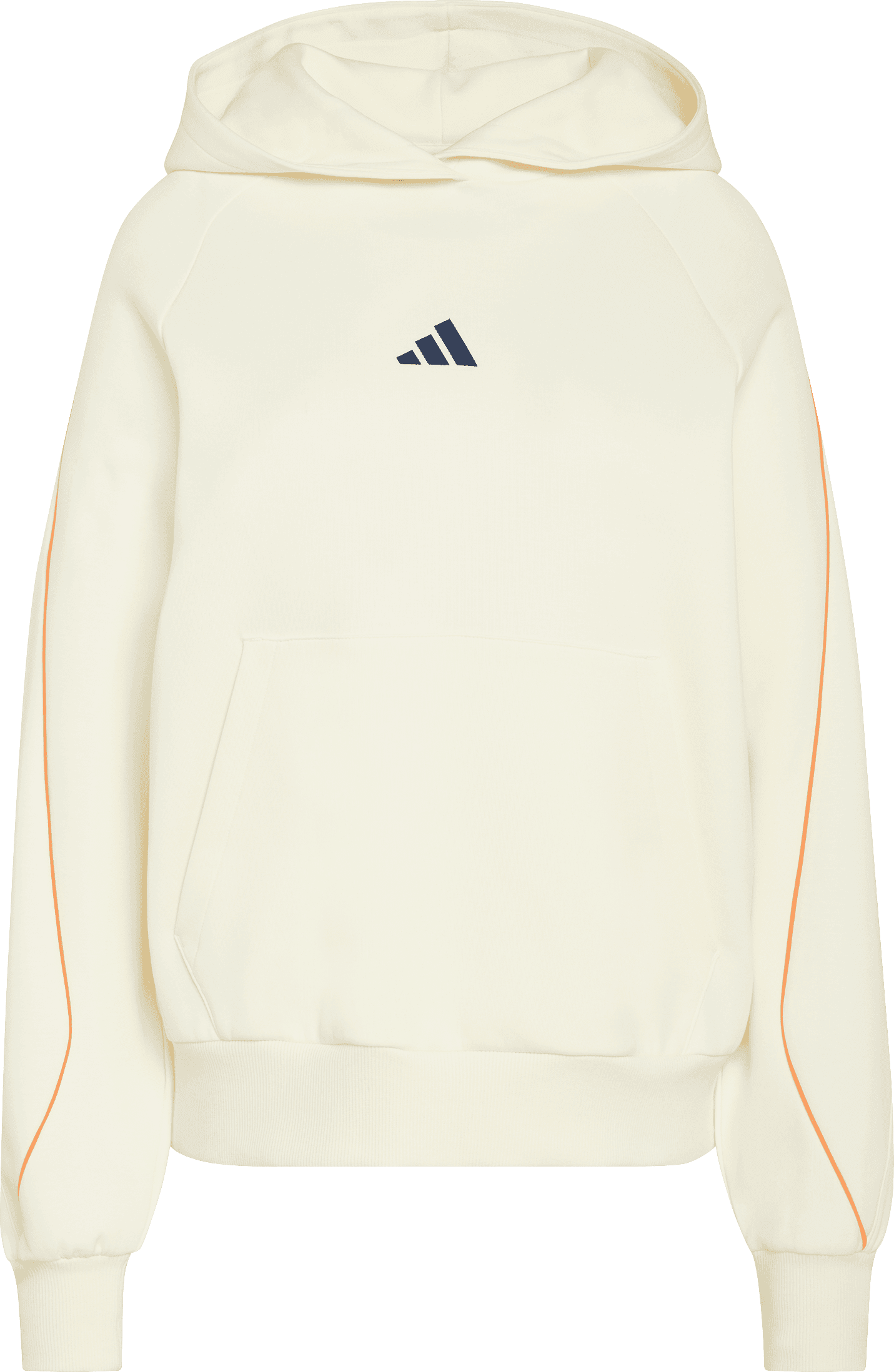 Hoodie ADIDAS W STADIUM HD