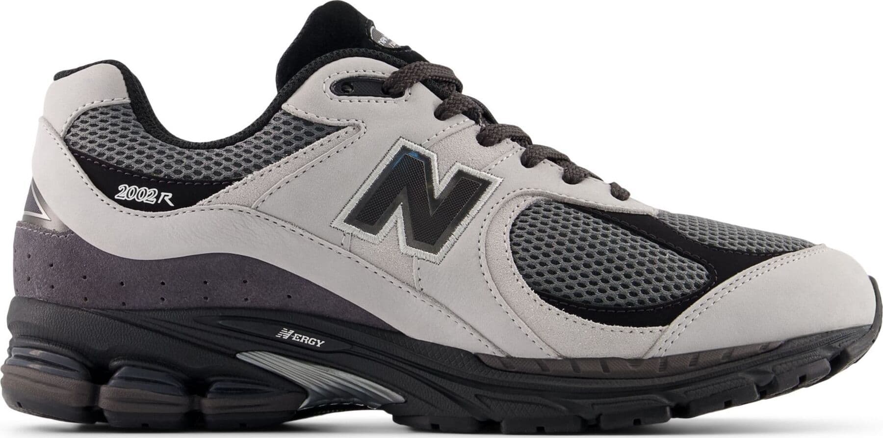 Sabatilles NEW BALANCE 2002R