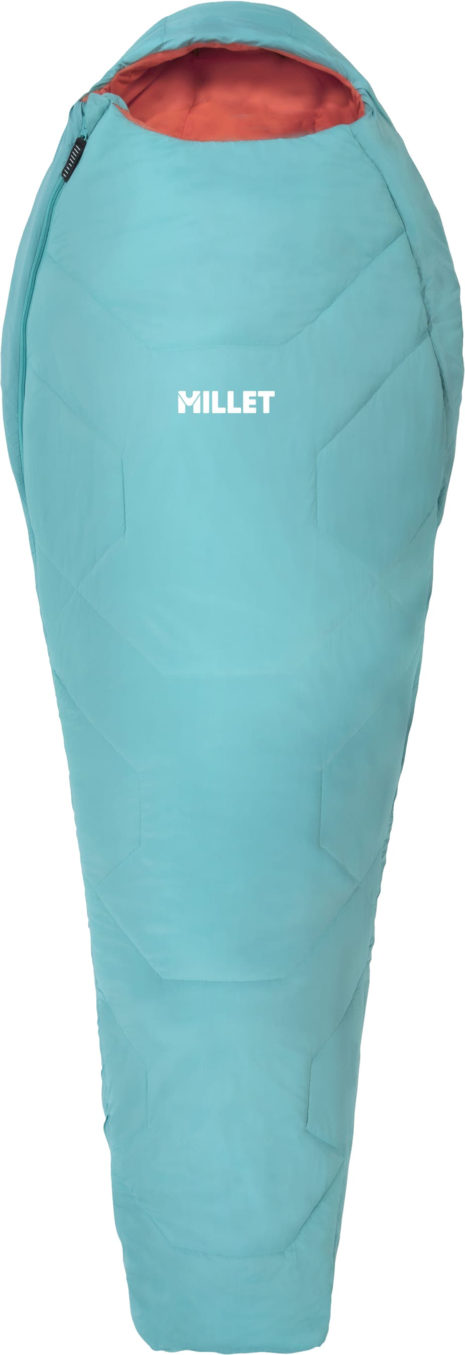 Sleeping Bags MILLET BAIKAL 750 W
