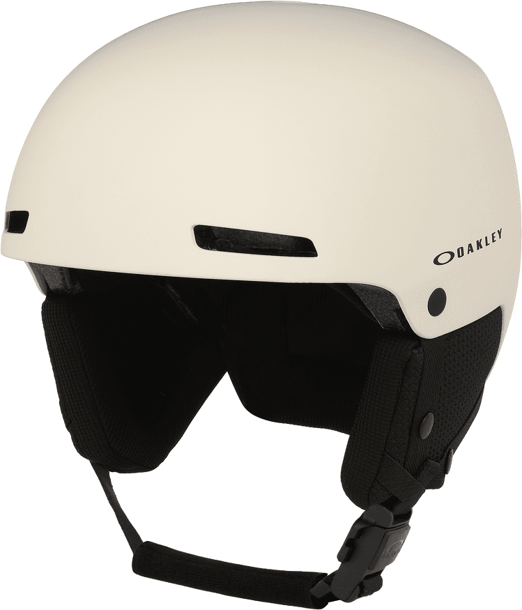 Casco OAKLEY MOD1 PRO