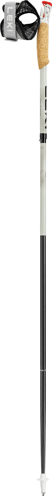 Trekking Pole LEKI ULTRATRAIL FX.ONE