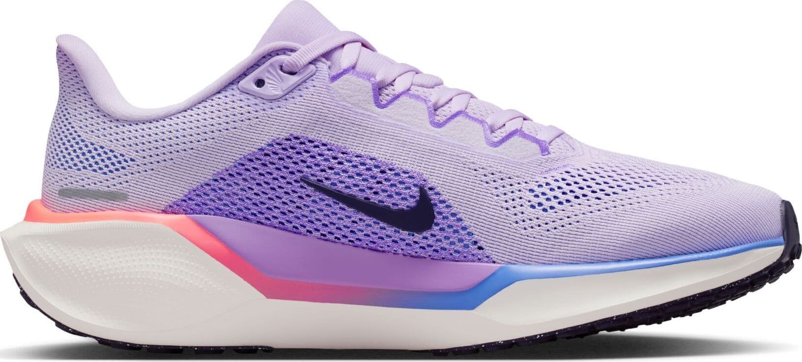Sneaker NIKE PEGASUS 41